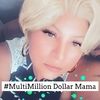 sillysharon